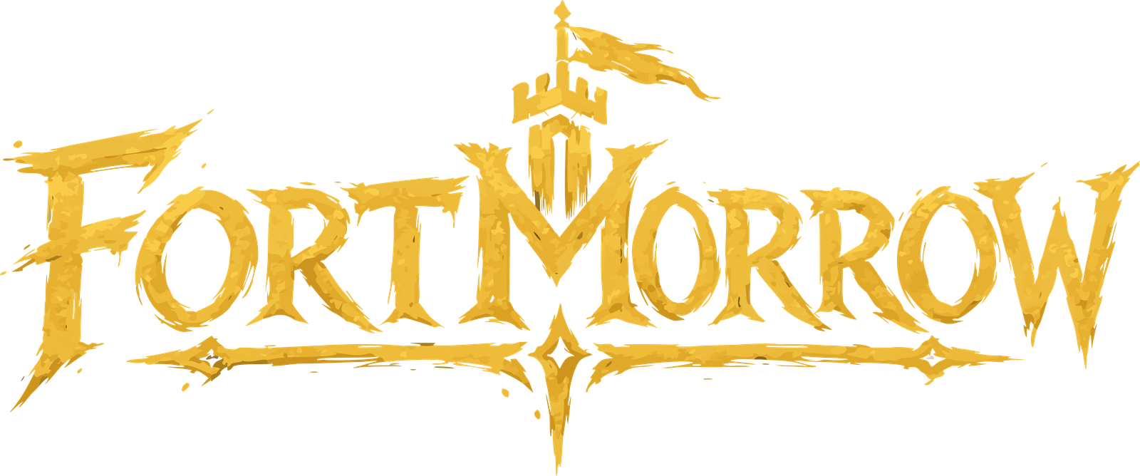 Fortmorrow